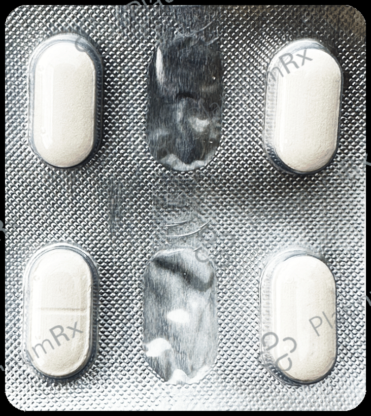 Biltree 600 Tablet