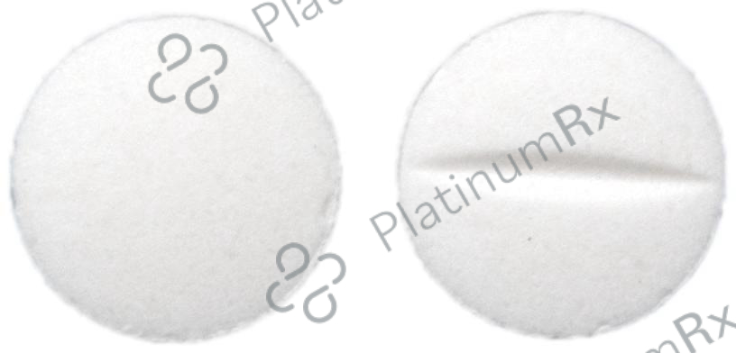 Stugeron 25mg Tablet 25s