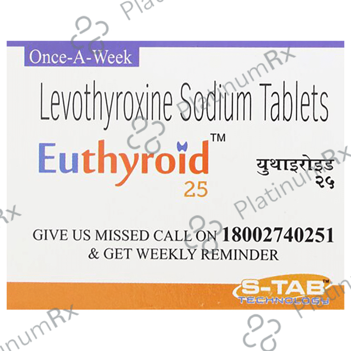 Fesobig 4mg Tablet ER 10s