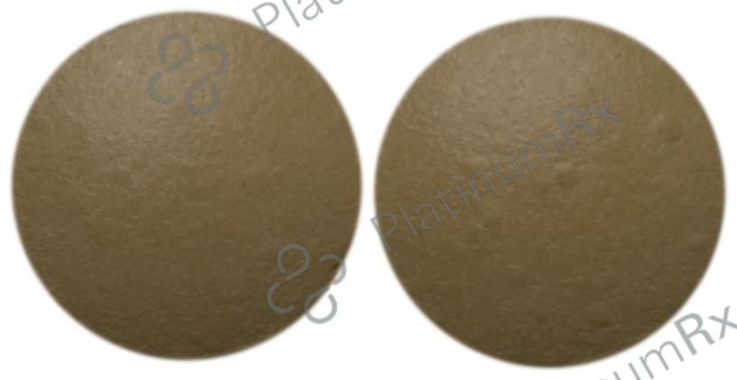 Atorfen 10 Tablet