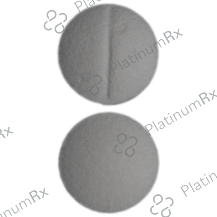 Respidon 1mg Tablet 10s
