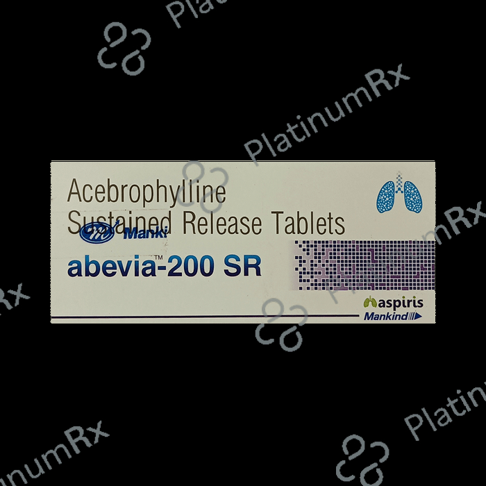 ATZ 50 Tablet 10 tablets