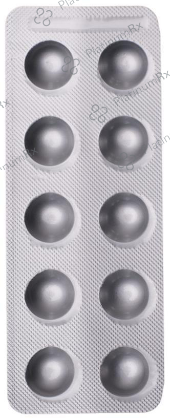 Volibo 0.2 Tablet