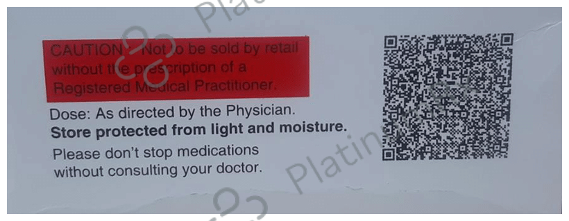 Lipitas 10mg Tablet 20s