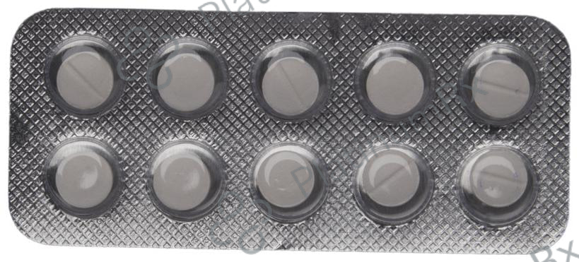 Lezyncet D Tablet