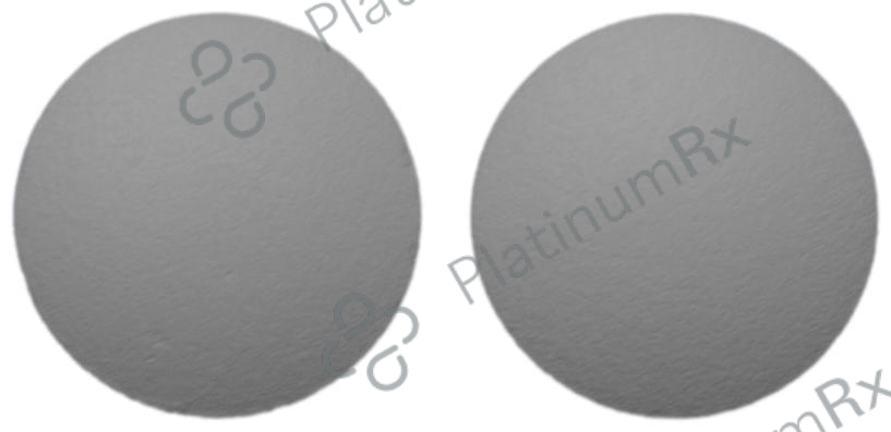 Usibon 300mg Tablet 10s