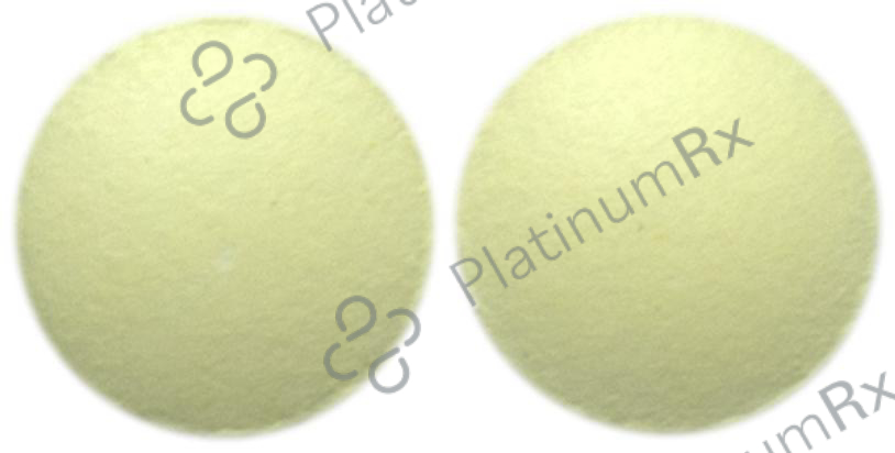 Feliz S 10mg Tablet 10s