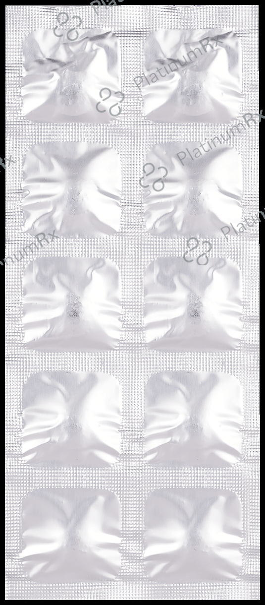 Divalpro XR 250mg Tablet 10s