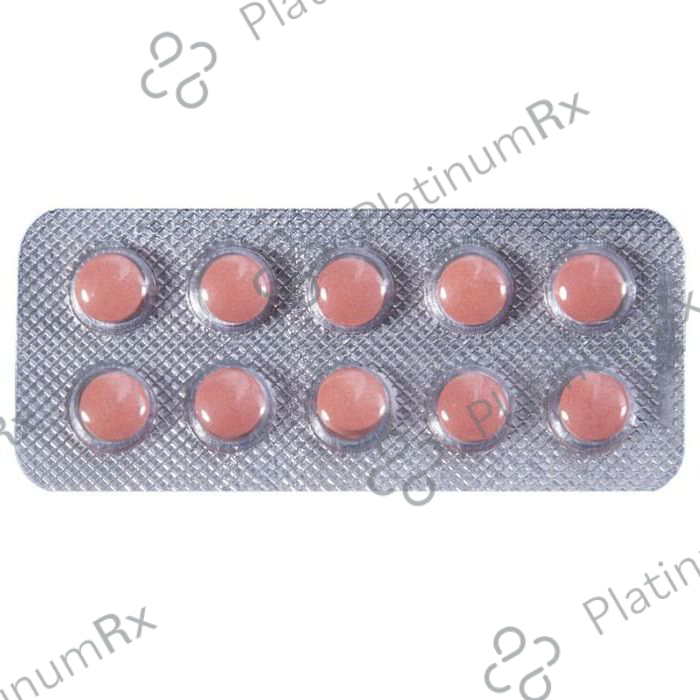 Moxon 0.3mg Tablet 10s