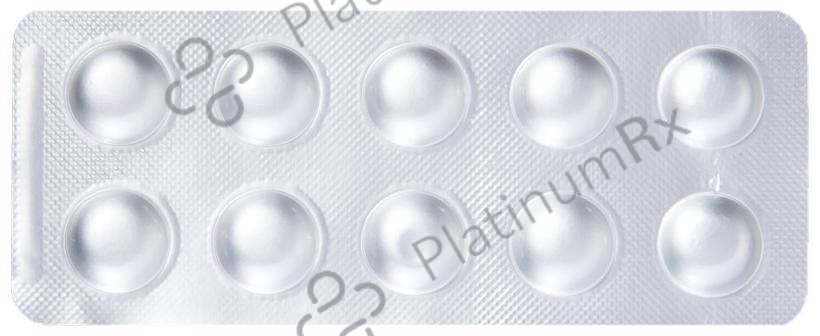 Pth 30mg Tablet 10s