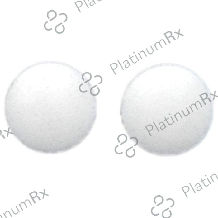 Unwanted 21 Days 0.035/0.15mg Tablet 21s