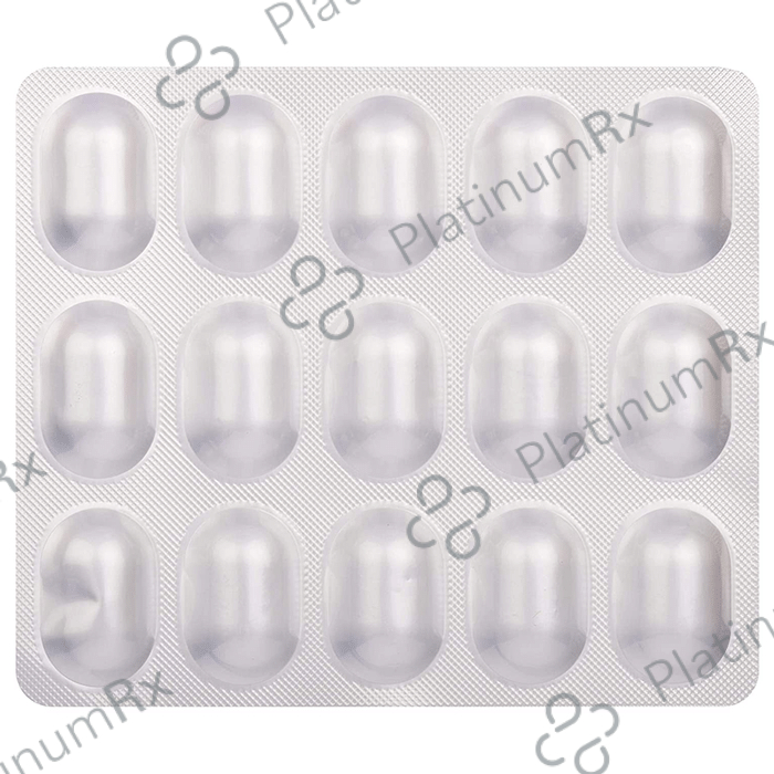 Telma 80 AM 5/80mg Tablet 15s