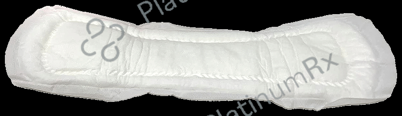 Covidien Curity Maternity Pads
