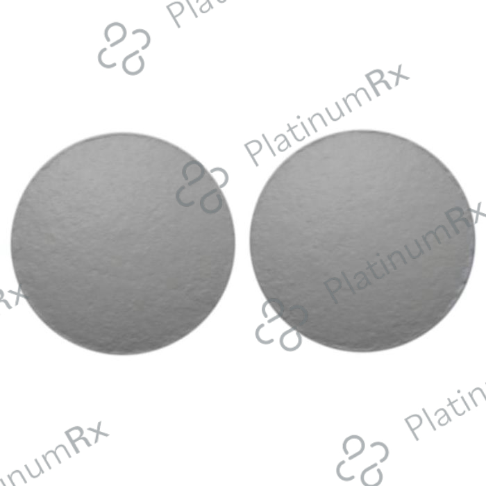 Sitared M 50/1000mg Tablet 15s
