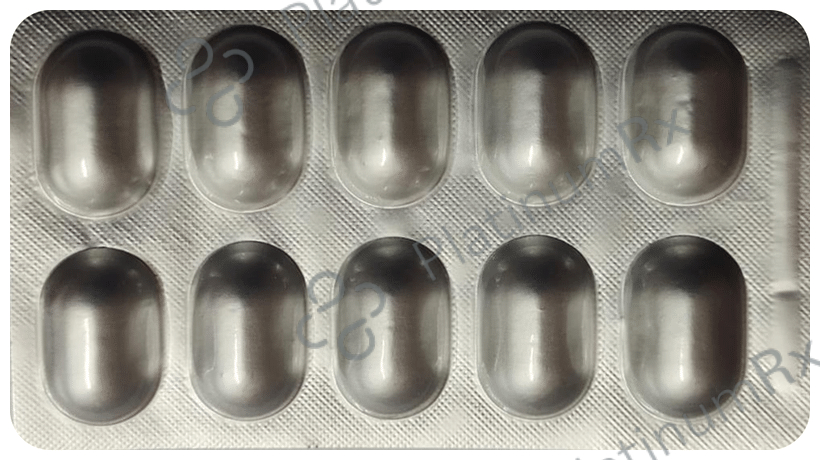 Tolmotus-AP Tablet