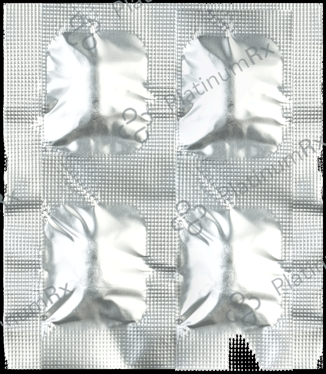 Avanext 200 Tablet
