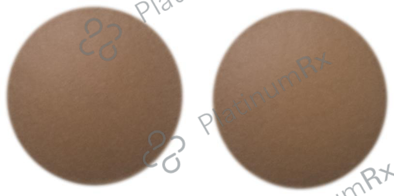 Valzaar 40mg Tablet 10s