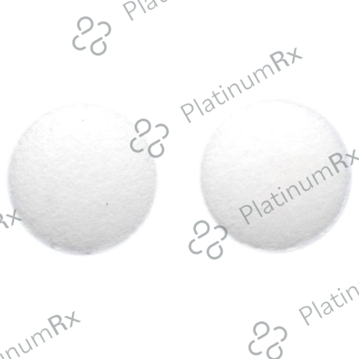 Safecet 5mg Tablet 10s