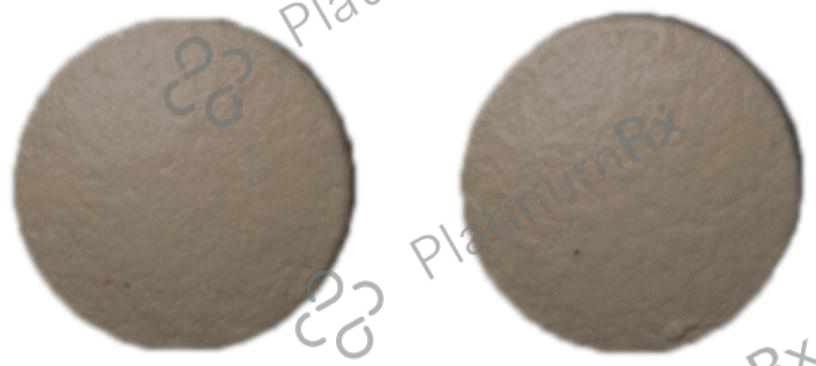 Rekool 20mg Tablet 15s