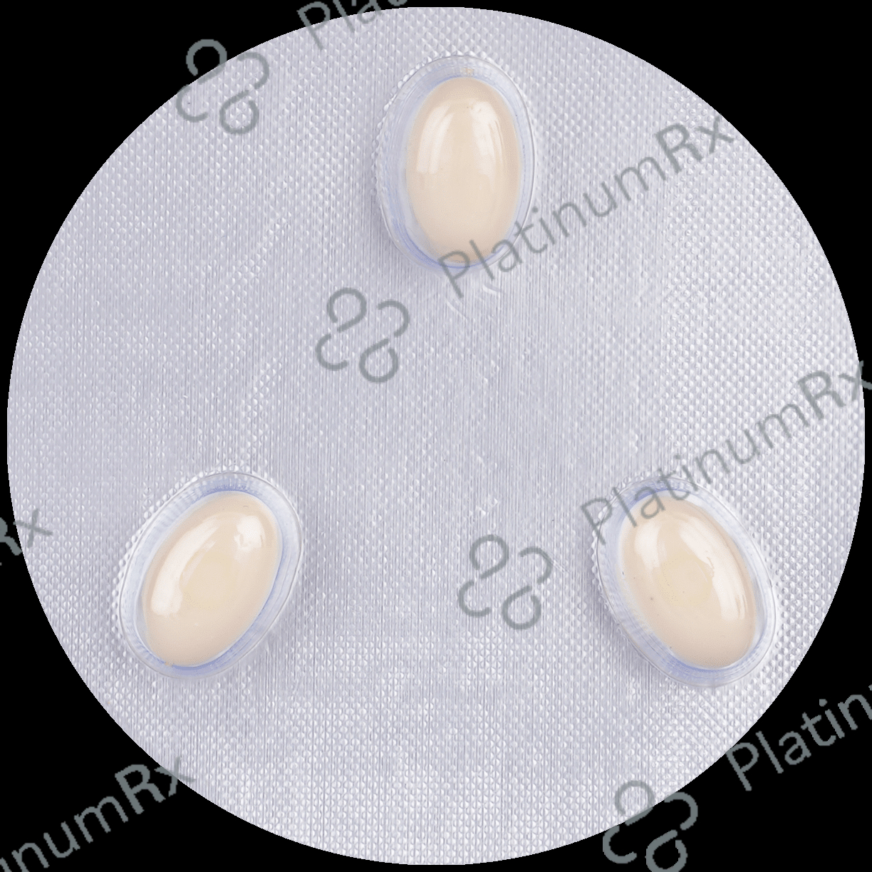 Femiclo V 100mg/200mg Tablet VT