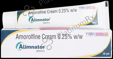 Amrocad 0.25% Cream 30gm