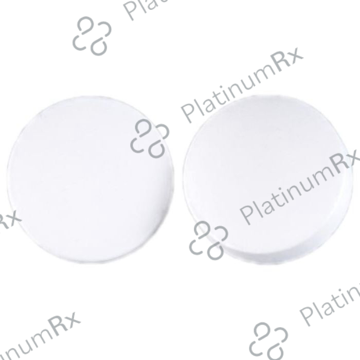 Urifree Tablet