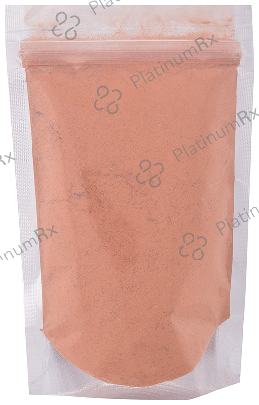 Pragna Manjistha Powder