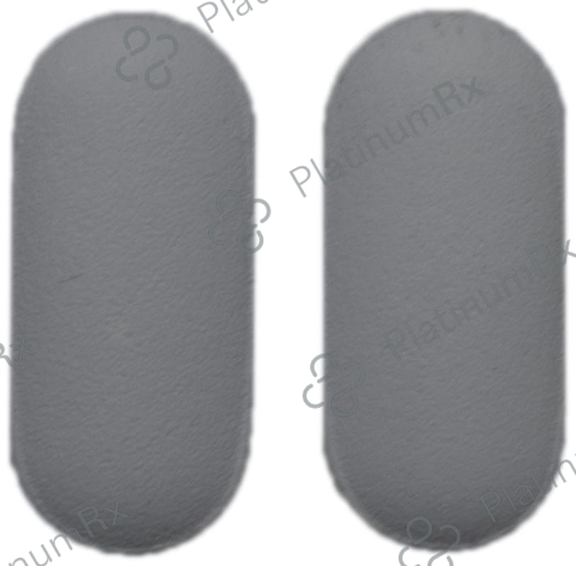 Levepsy 250mg Tablet 15s