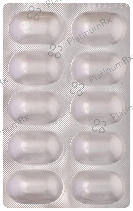 Dolanzen Tablet