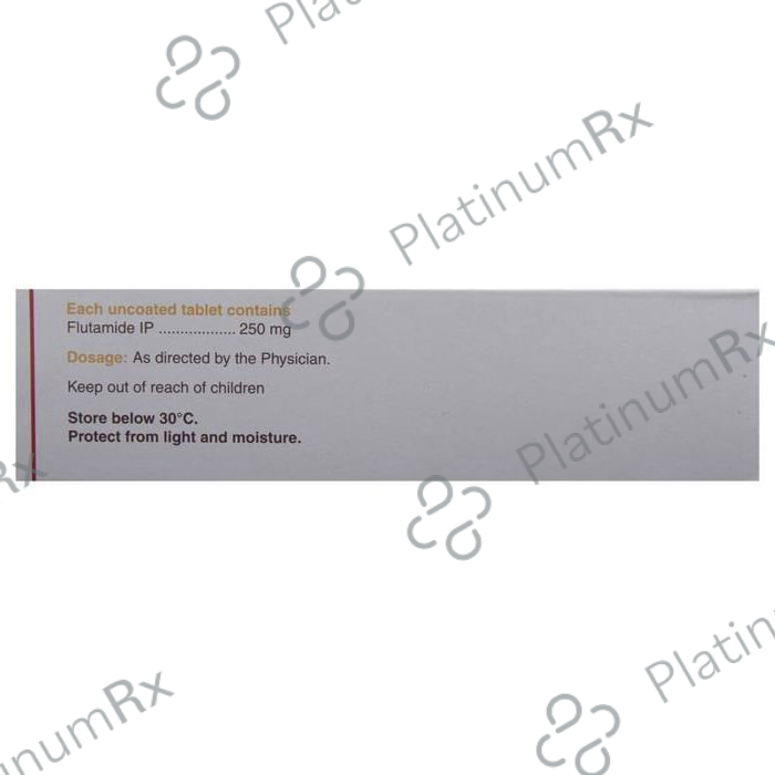 Cytomid 250mg Tablet 10s
