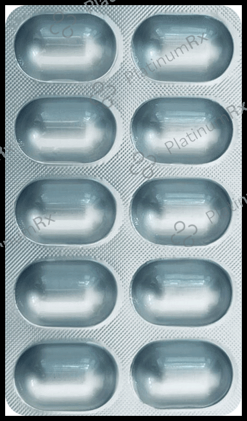 Sflo-N Tablet