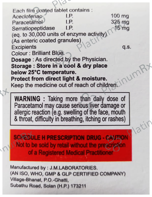 Minoxidil 5% Solution Alcohol Free