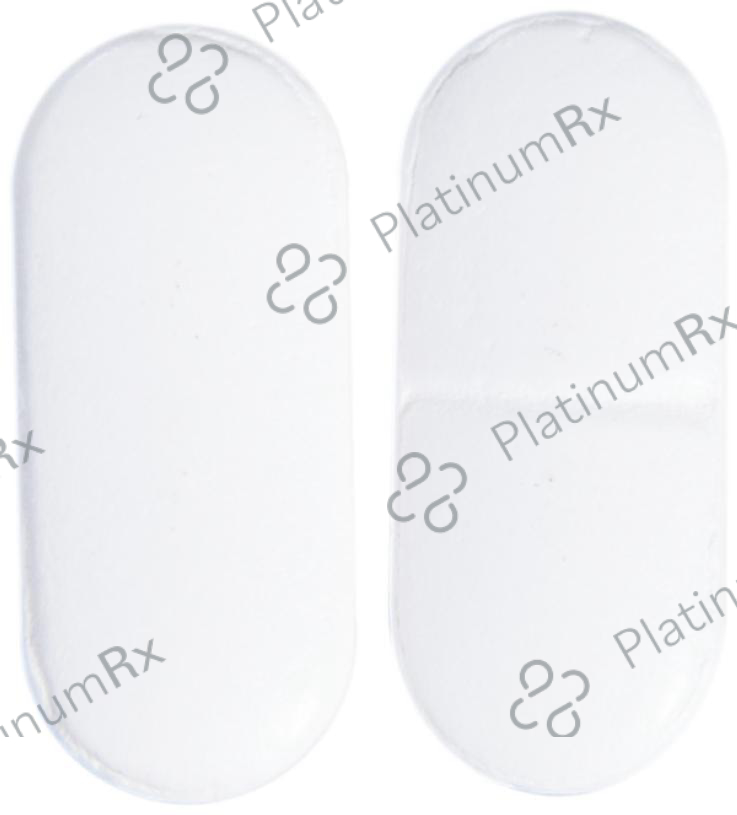 Levotiz Plus Tablet