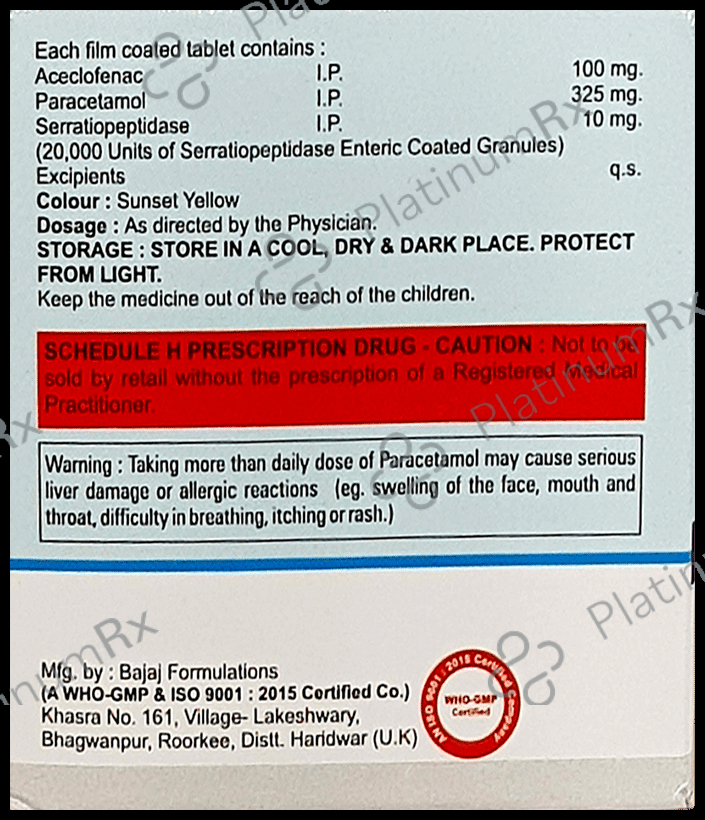 Zeplatt-SP Tablet