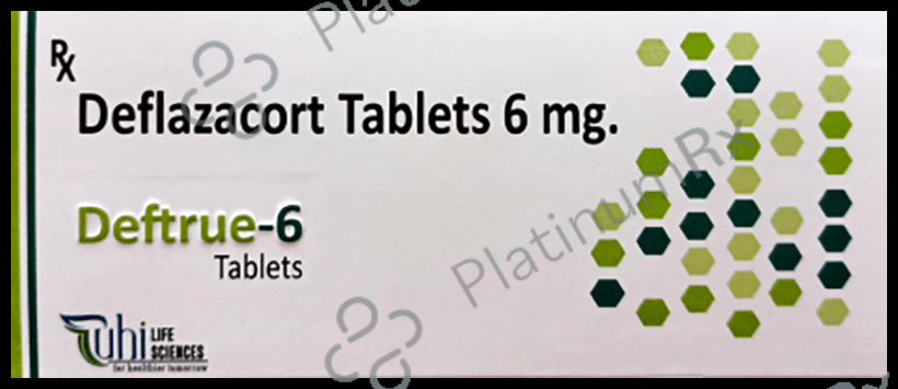 Teltexa Beta 25 Tablet ER
