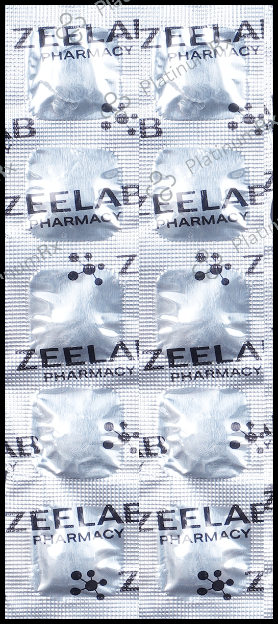 Olmezem 40 Tablet