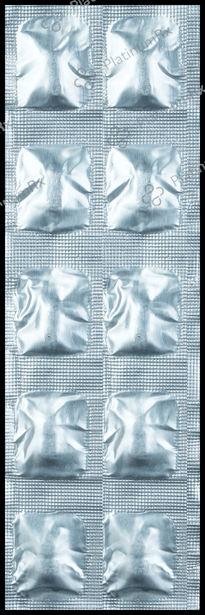 Sorest 50mg Tablet