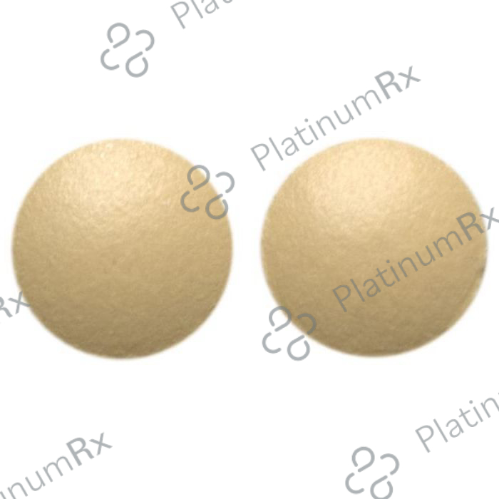 Nexovas O 40/10mg Tablet 10s
