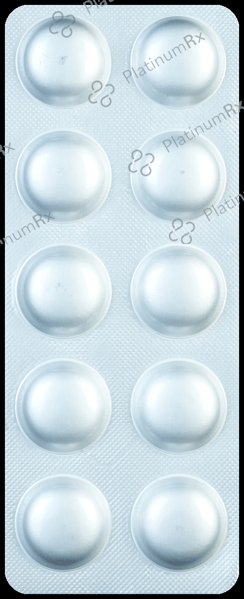 Gabator 300 Tablet