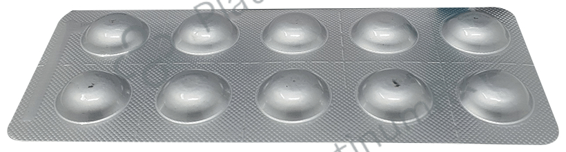 Telstar 40 Tablet