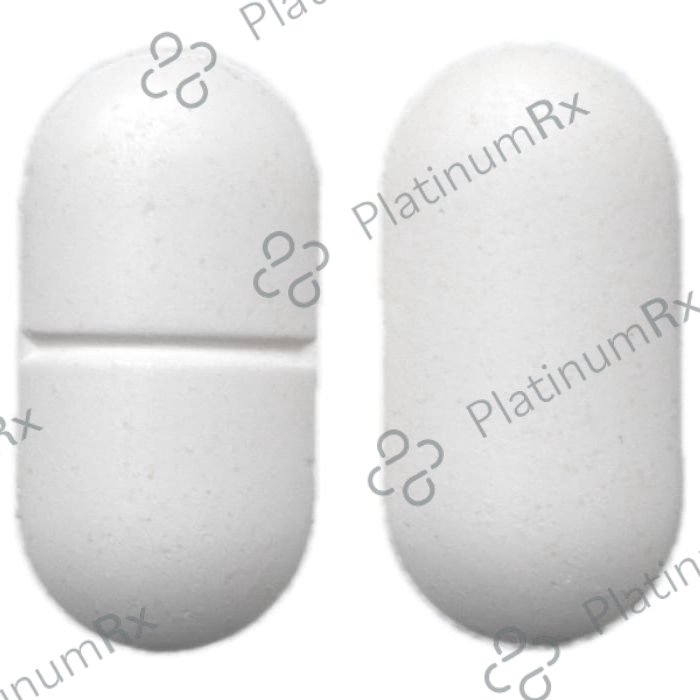 Telsite 80mg Tablet 15s