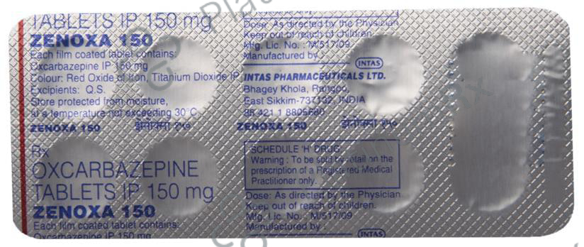 Olmat 40 H Tablet 10 Tablet