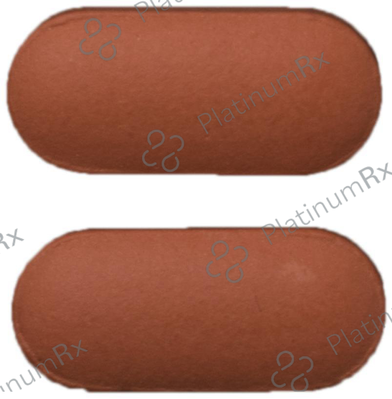 Olmat 40 CT Tablet 10 tablets