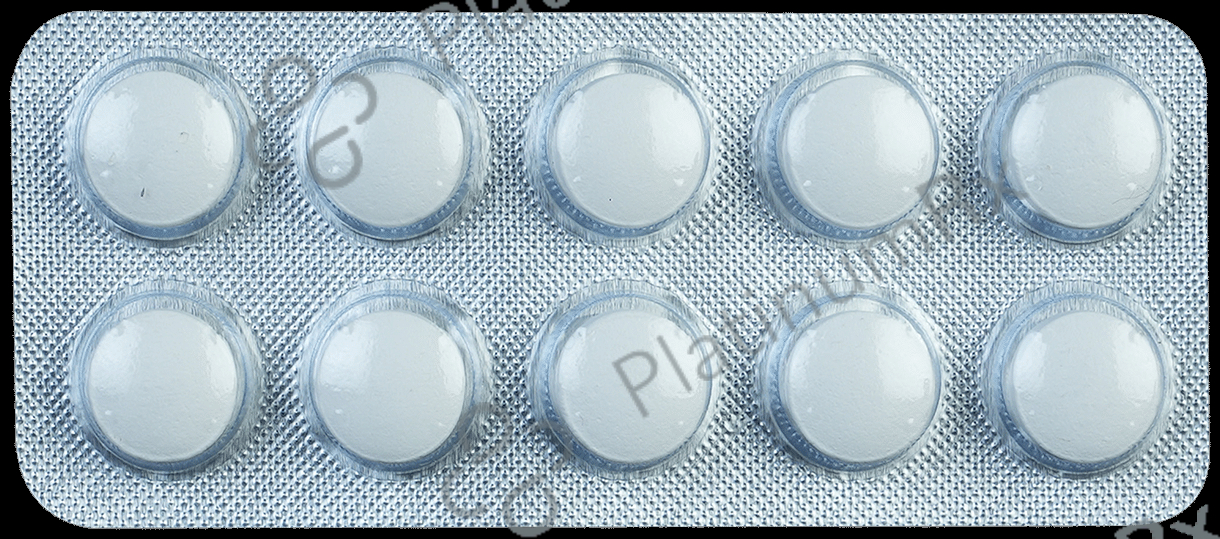Retoz Neo 90mg Tablet 10s