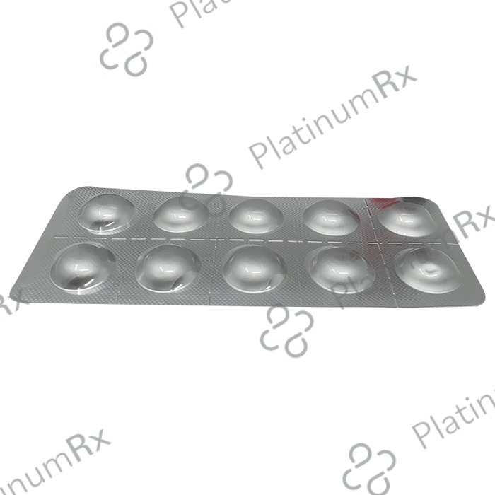 Onpride 50 Tablet