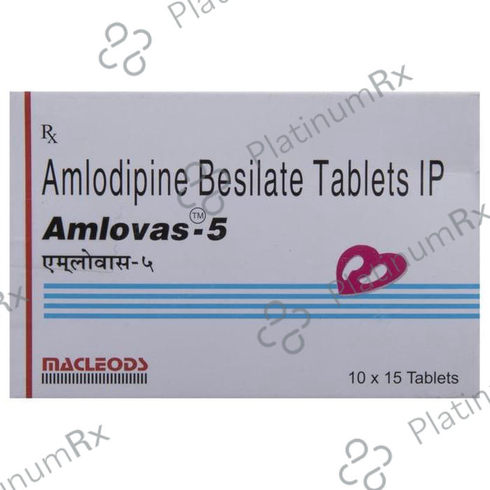 Scavista 12 Tablet 2 tablets