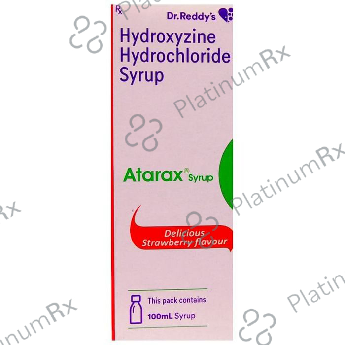 Mecoceff O 200mg/200mg Tablet
