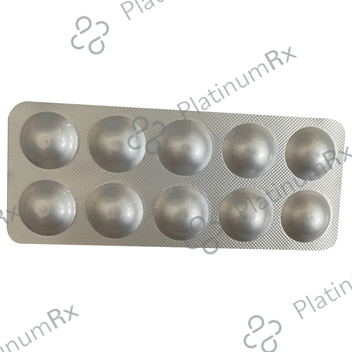 Lipitas 20 Tablet 10 Tablet