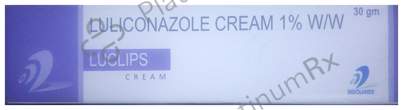 Patif 0.2% Eye Drop