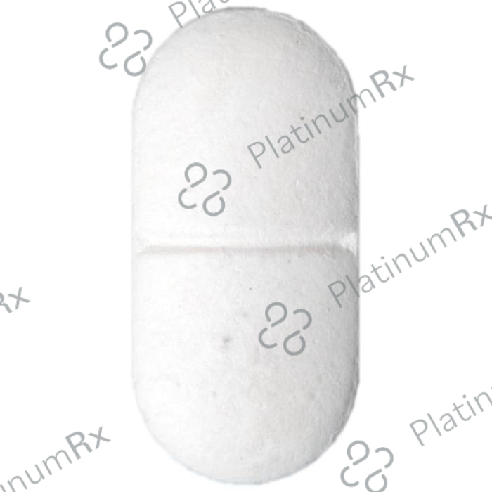 Gemidro Tablet